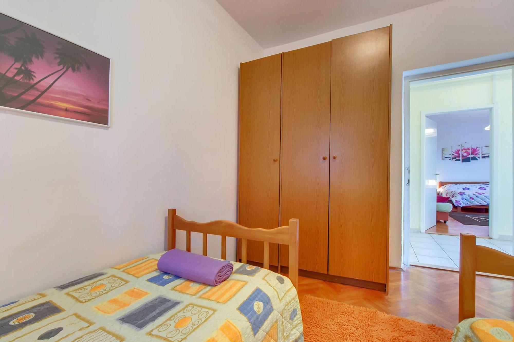 Pepi Mali Lošinj