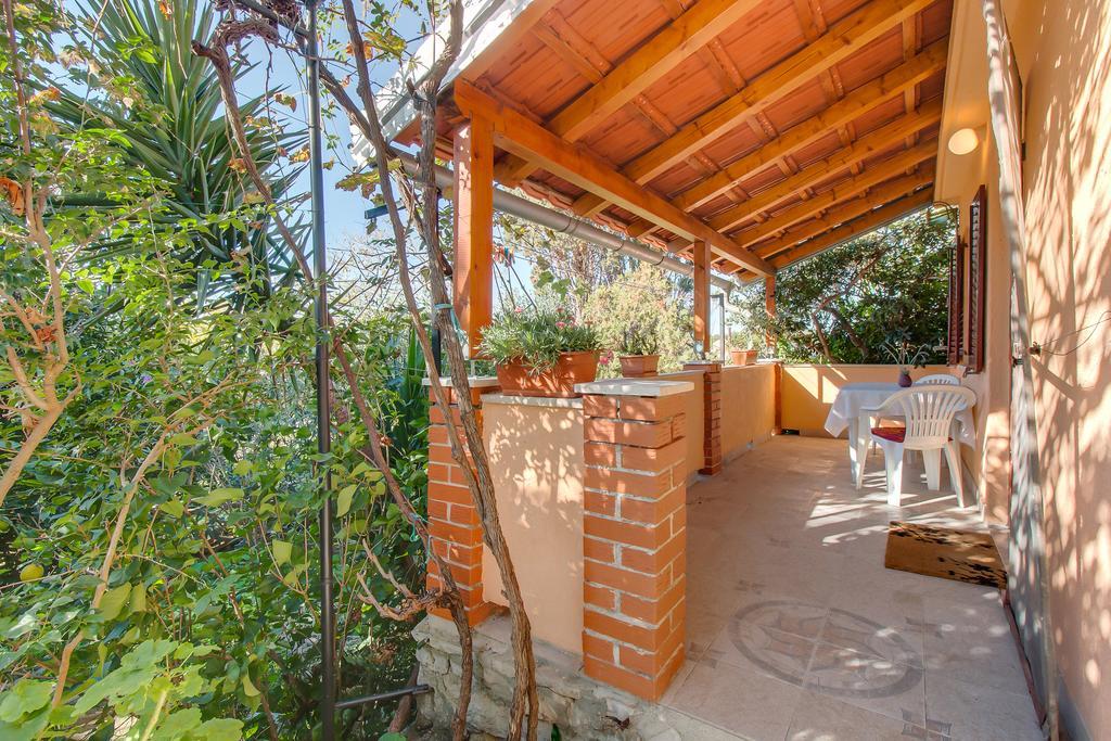 Pepi Apartment Mali Lošinj