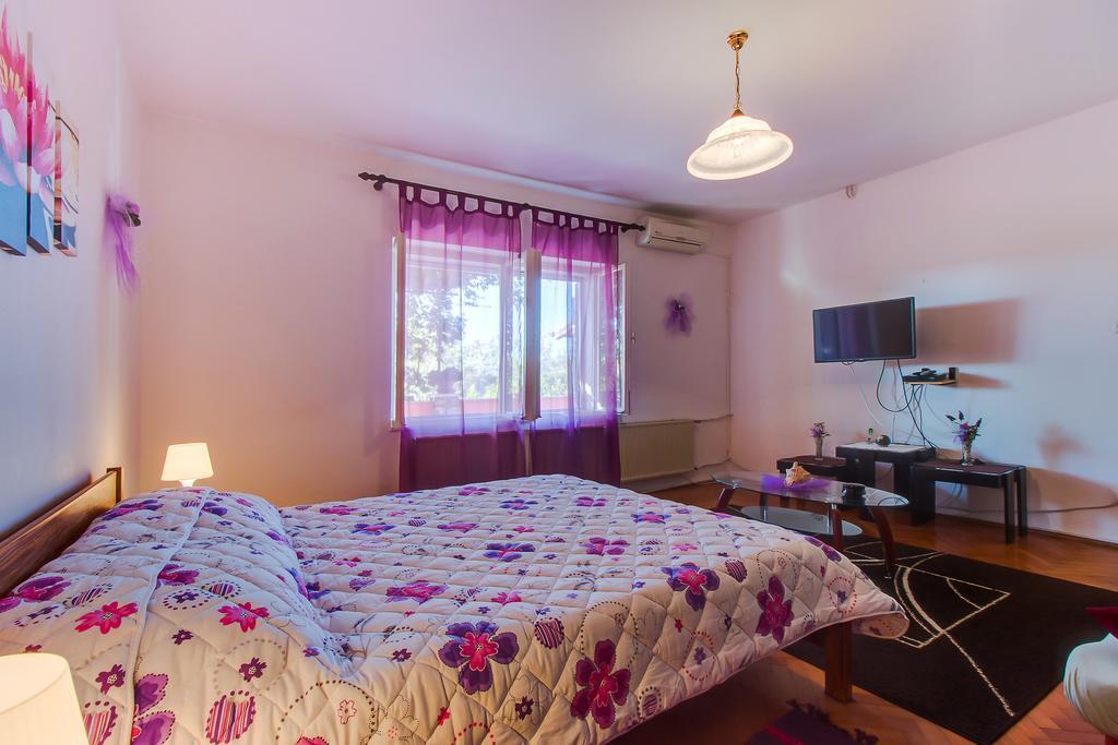 Pepi Mali Lošinj