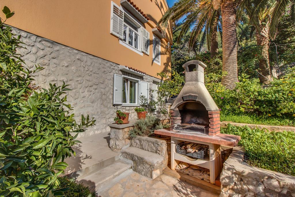 Pepi Apartment Mali Lošinj