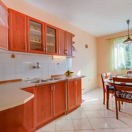 Apartments Pepi Mali Losinj Room photo