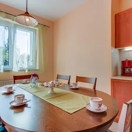 Apartments Pepi Mali Losinj Room photo