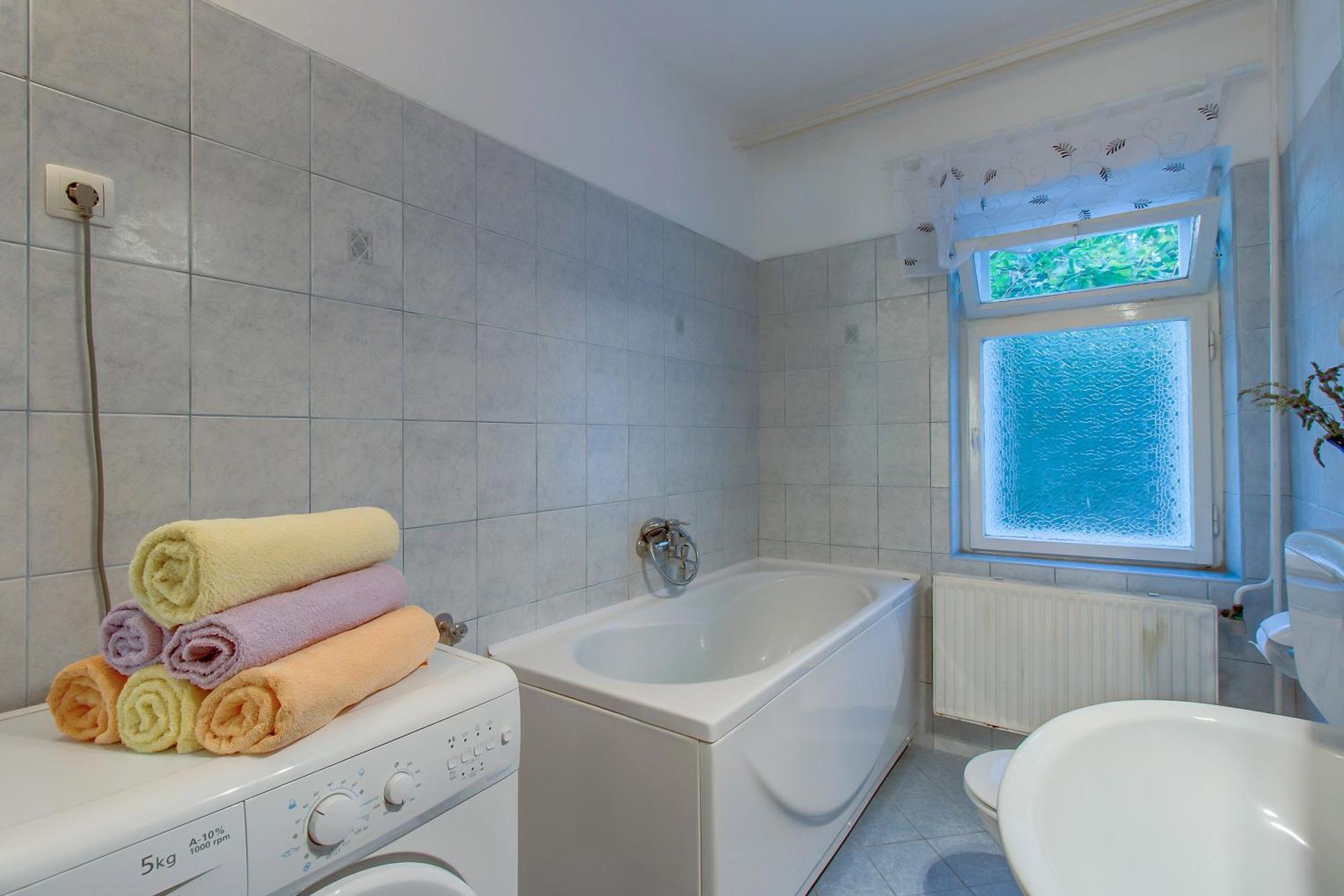 Pepi Apartment
