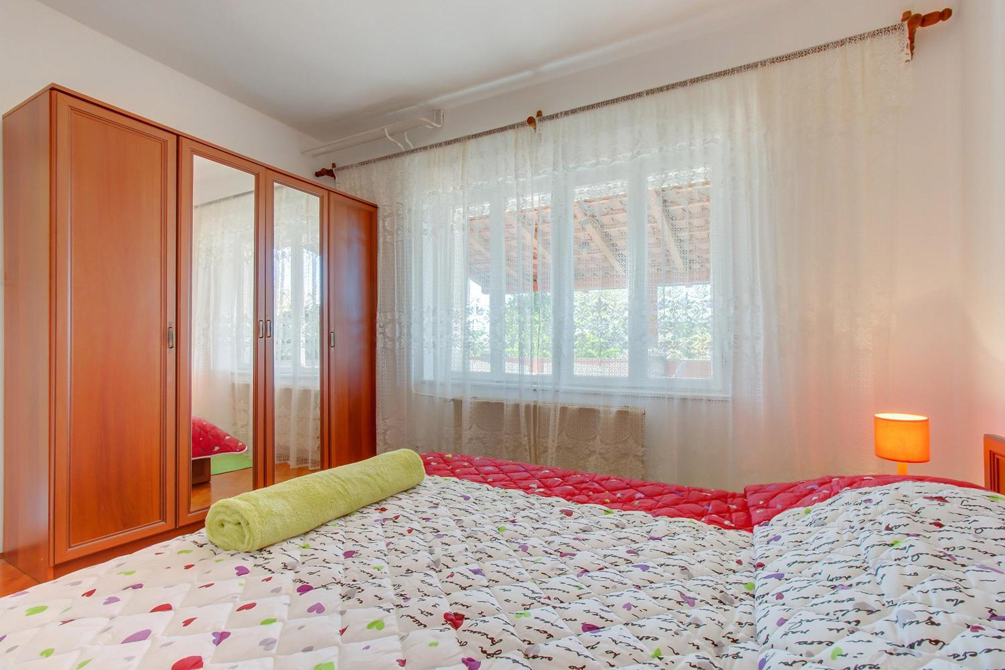 Pepi Apartment *