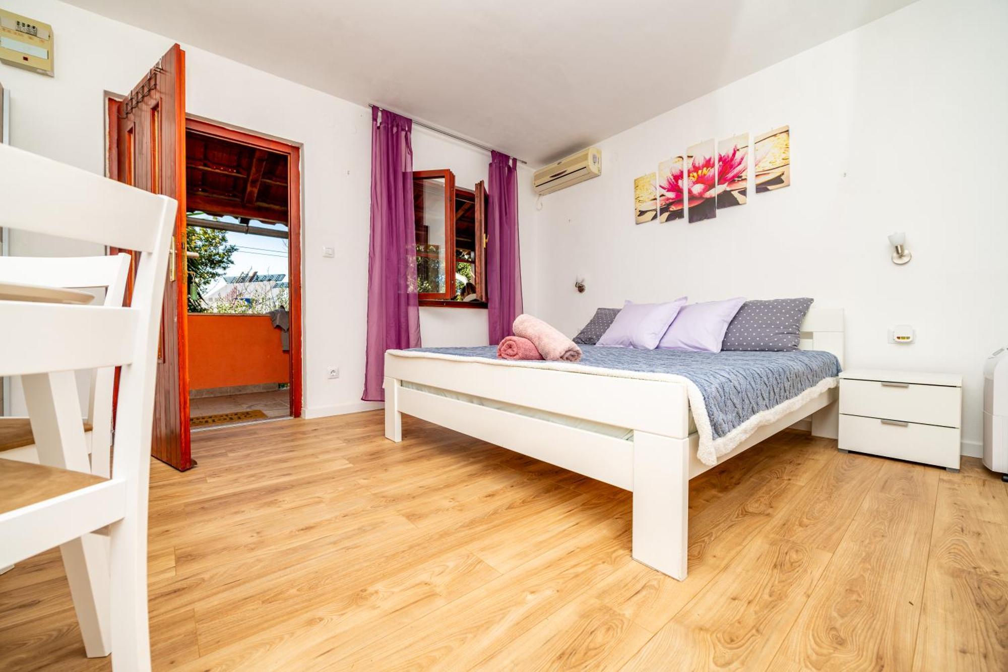 Pepi Mali Losinj