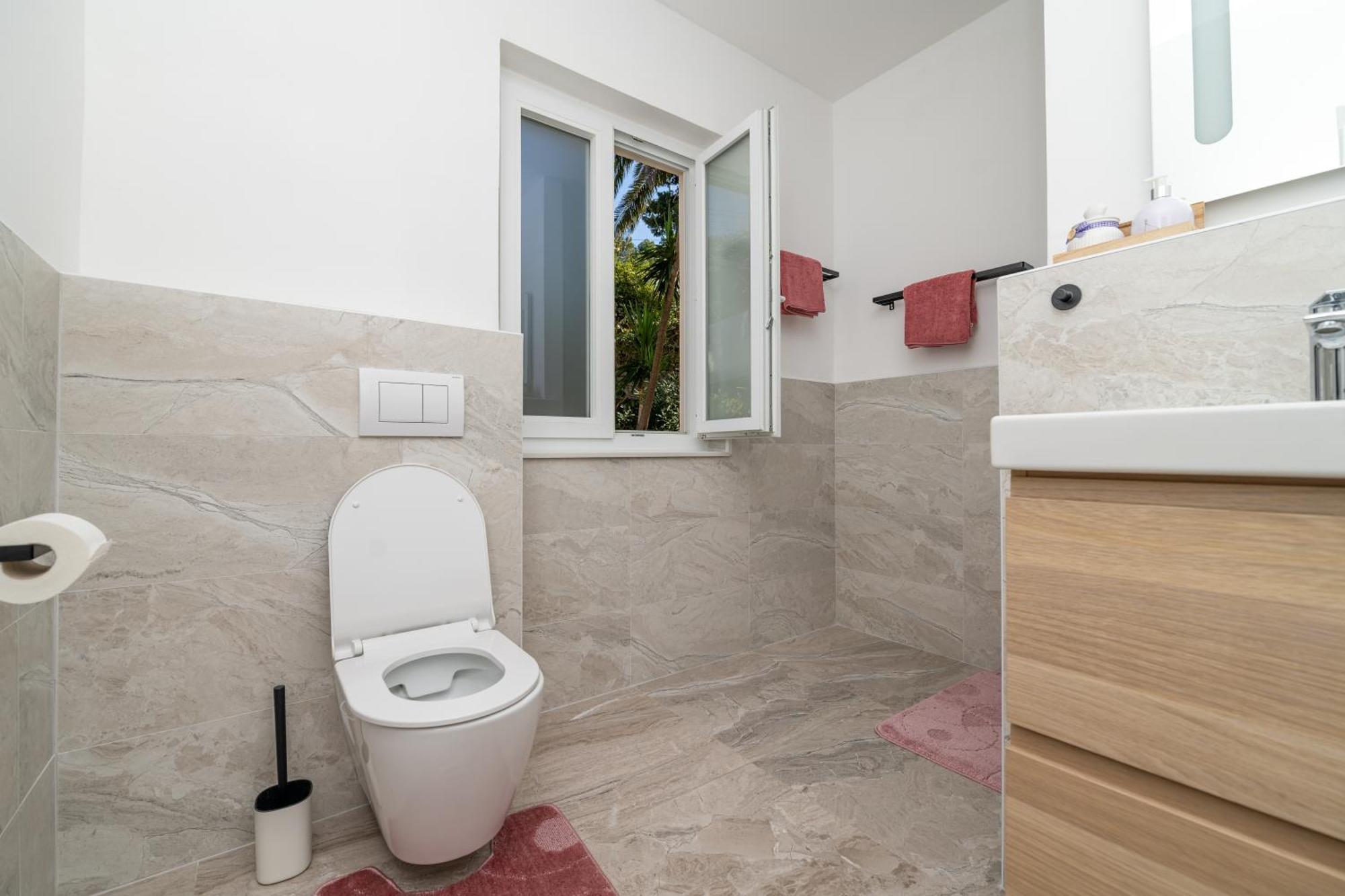 Pepi Apartment