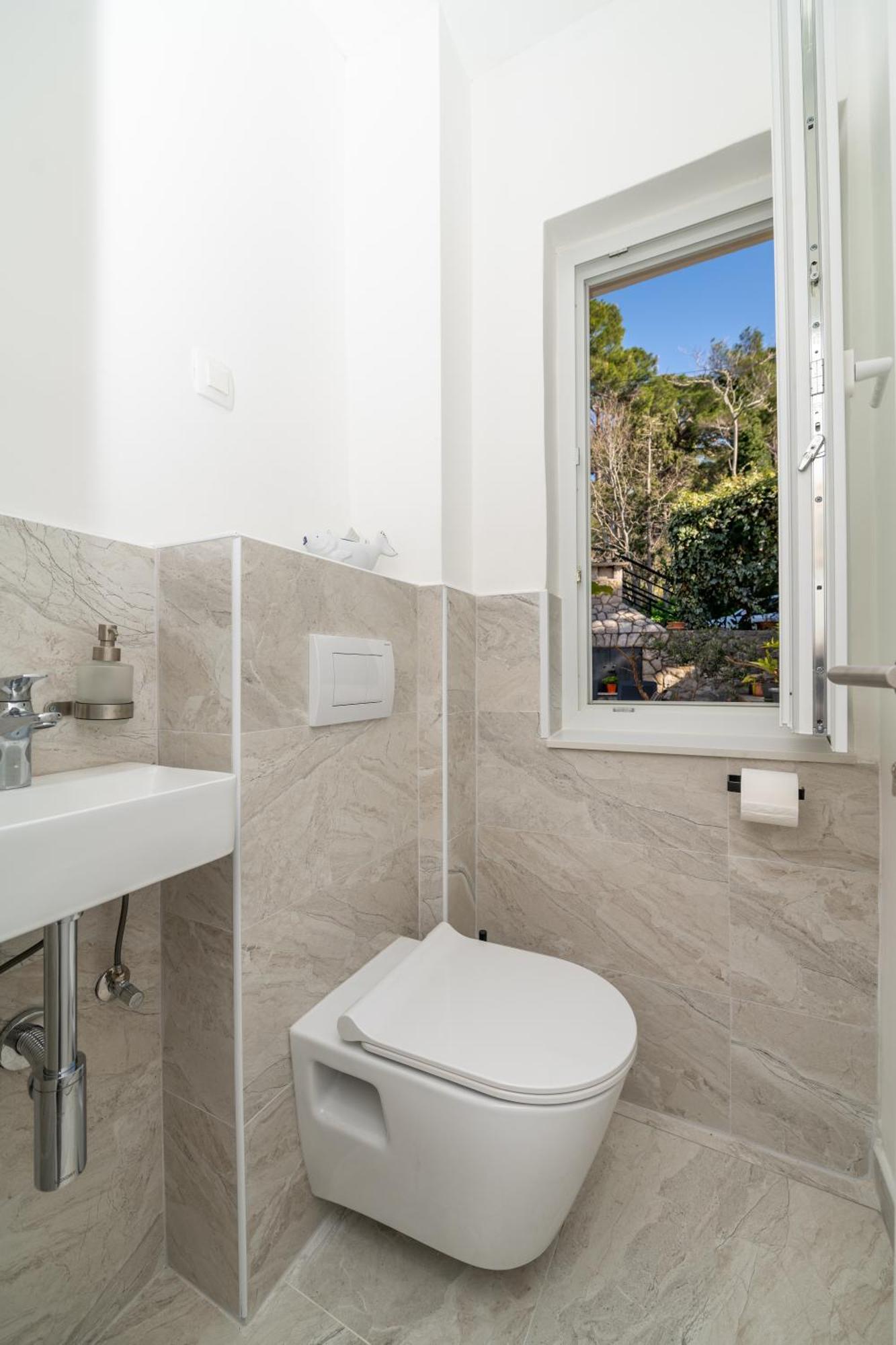 Apartment Pepi