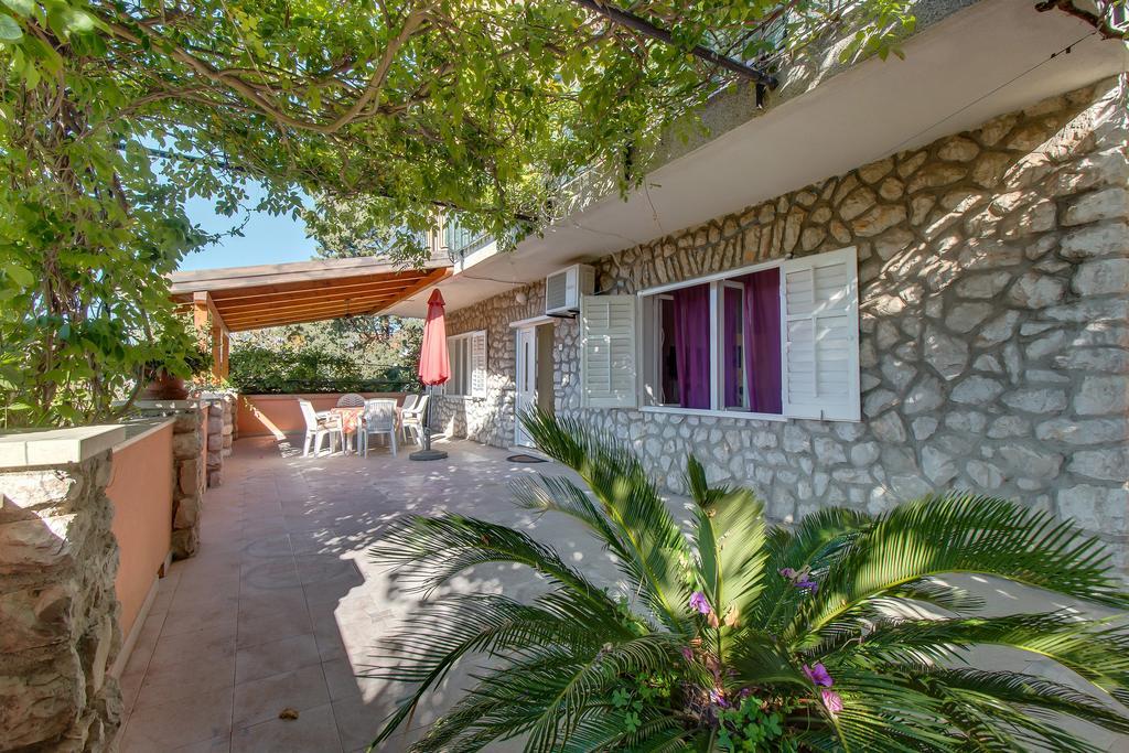 Pepi * Mali Losinj