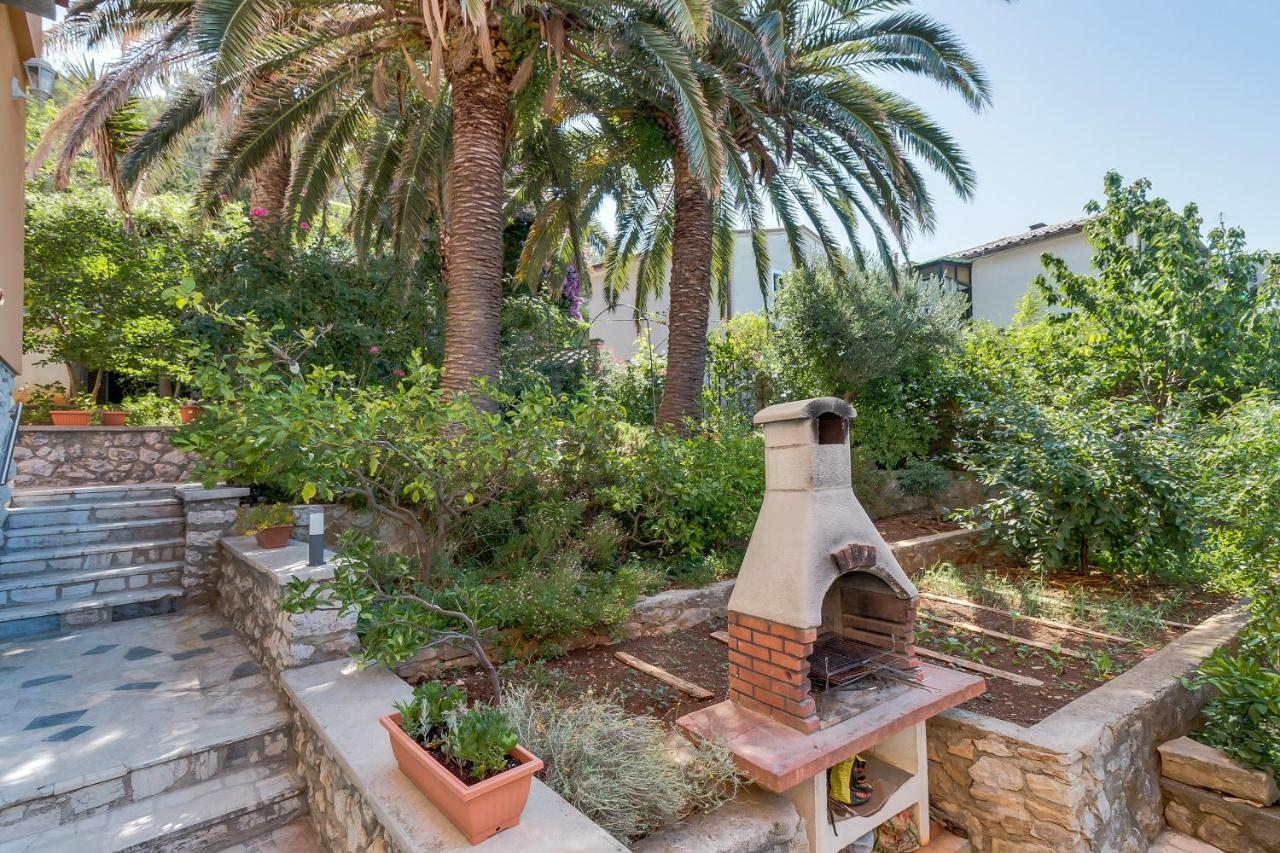 Apartment Pepi Mali Losinj