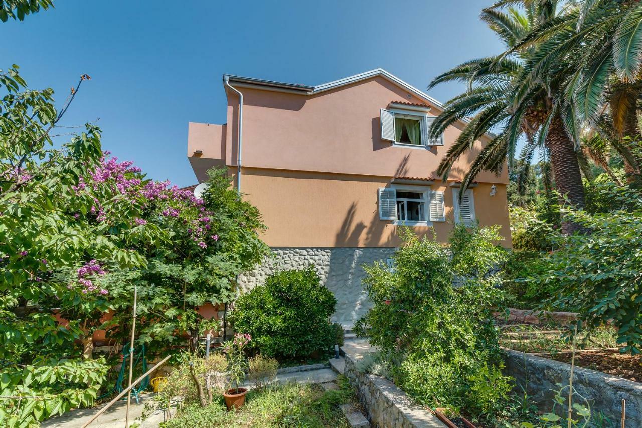 Pepi Apartment Mali Losinj