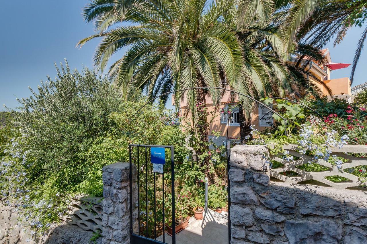 Apartment Pepi Mali Losinj